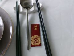 -和苑酒家·一线江景(星寰店)