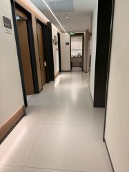 -美中宜和·北京宜和医院-医美中心