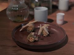 -天水蔬食料理(树德之光店)