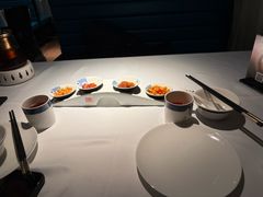 -凤凰湘语(浦东旗舰店)