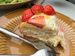 -BAKER&SPICE(环贸店)