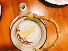 -游You House(西单老佛爷店)