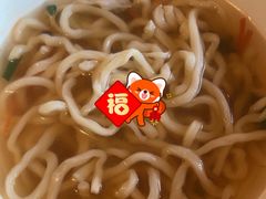 -老员外骨汤火锅(海州古城店)