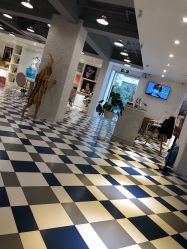 点击看大图 -宝贝天空儿童摄影(花溪店)