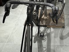 -TREK崔克自行车(碧云店)