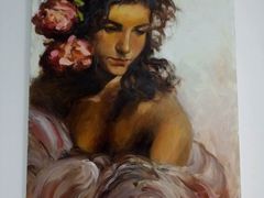 -八哥美术·成人美术画室(总校区)