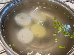 -福合埕牛肉丸(福平路店)