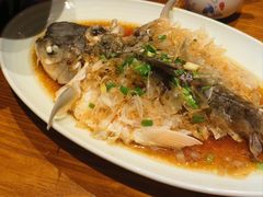 -宴武夷·匠心闽味(印象大红袍店)
