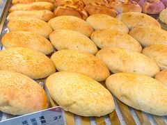 -喜茶(无锡荟聚中心店)
