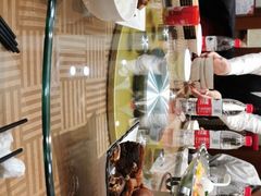 -林口邵胖子大鹅(新安街东五店)