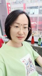 体验后-UTIME媛腾·胶原科技中心