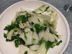-苏浙徽·江南荟·本味融合菜(相城方圆里店)
