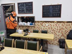 -孙阿姨上海小吃·本帮小厨(隆昌路店)