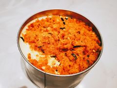 -奈雪的茶(时代天街店)