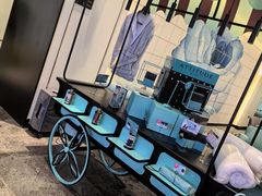 -广州番禺万博汉溪长隆希岸Deluxe酒店