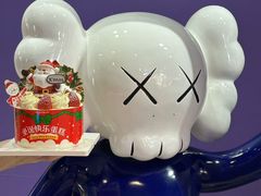 -味多美蛋糕(看丹桥店)