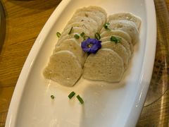 -拉完海鲜大排档(温岭店)
