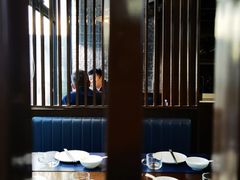 -湖畔鲁菜·二十年老字号餐厅(大明湖店)