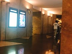 -百美汇影城(LUXE嘉里中心店)