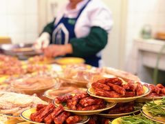 -石灰市老火锅(北滨路店)