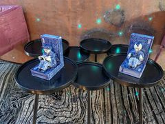 -上海外滩英迪格酒店