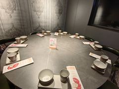 -巴厘龙虾·榜首油焖大虾(洞庭·艺术洋房店)