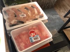 -野妹火锅(南园店)