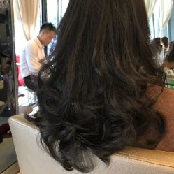-尚艺SUNESY美容美发