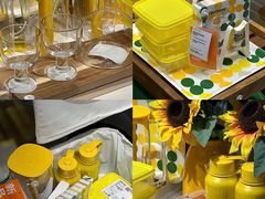 -宜家家居(高新商场店)