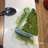 我还想好了下次吃啥！这次吃撑了！推荐