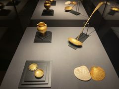 -上海观复博物馆
