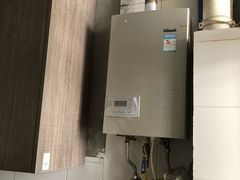 -佰丽爱家全屋定制(汶水店)