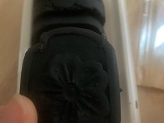 -闻酥园(大慈寺店)