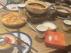 -那时新疆·若羌(经纬汇店)