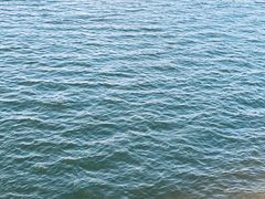 -南京金牛湖风景区