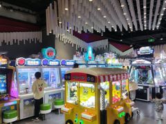 -反斗乐园(金光华广场店)