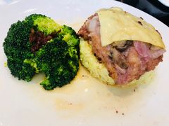 -飞石咖啡(帝壹城店)