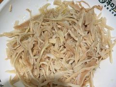 -尚禾厨·湘菜馆(步行街店)