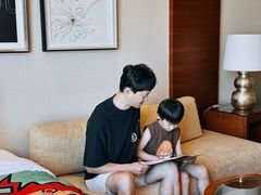 -上海浦东假日酒店