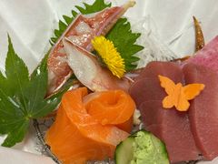 -蟹料理 北海道かに将軍(札幌本店)