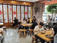 -西环肥仔螺蛳粉(总店)