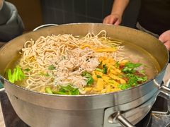 -王记姚家味·地道苏帮菜(凤凰街店)