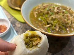 -紫泥369粗粮季(鼓楼店)