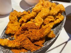 -付小姐在成都(五道口店)