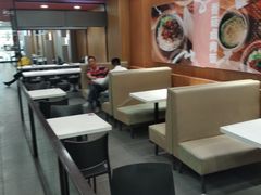 卡座-永和大王(茉莉上新·星塘街店)