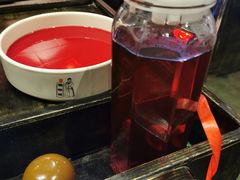 -宽板凳老灶火锅(南礼士路店)