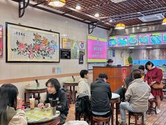 -顺记冰室(宝华路店)
