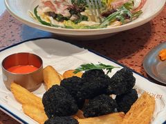 -La Terre乐田(万象城店)