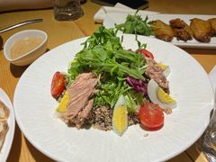 -TIAGO HOME KITCHEN(王府中环店)