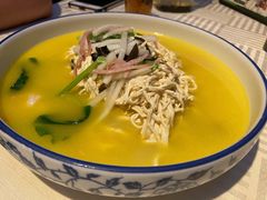 -扬州狮子楼·非遗淮扬菜(东关街店)